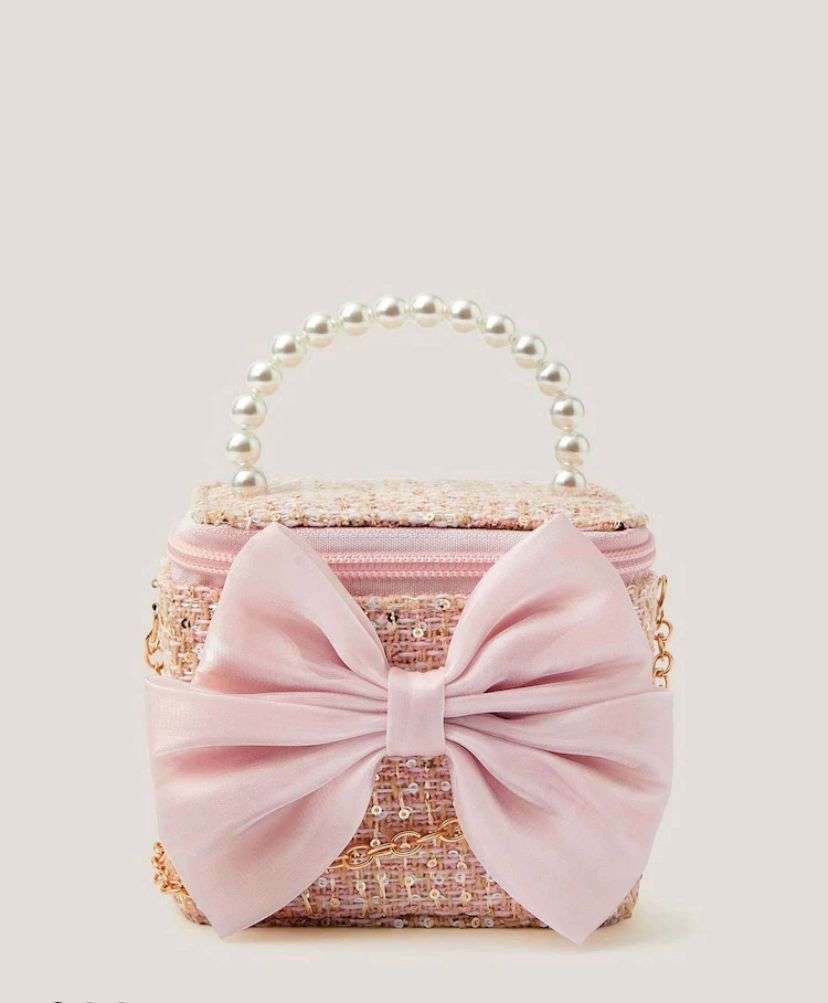 Сумки