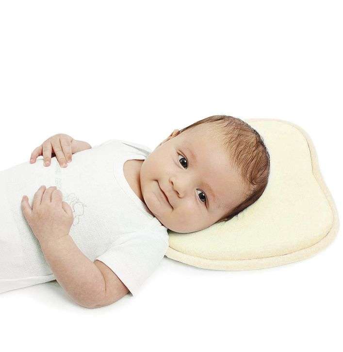 Подушки  