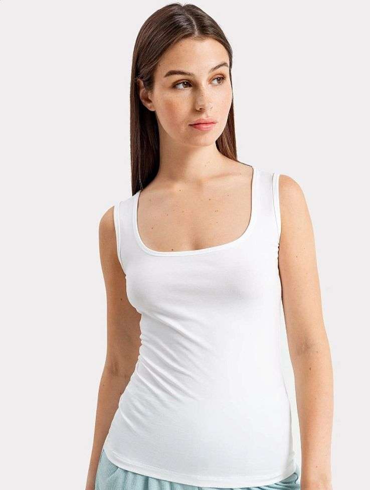 Майки  